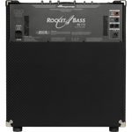 Ampeg Rocket Bass RB-115 200 Watt Combo Amp