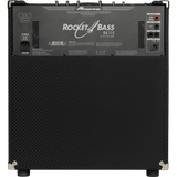 Ampeg Rocket Bass RB-115 200 Watt Combo Amp
