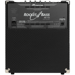 Ampeg Rocket Bass RB-110 50-Watt Combo Bass Amp