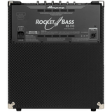 Ampeg Rocket Bass RB-110 50-Watt Combo Bass Amp