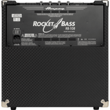 Ampeg Rocket Bass RB-108 30-Watt Combo Bass Amp