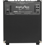 Ampeg Rocket Bass RB-112 100-Watt Combo Bass Amp