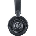 Yamaha HPH-150B High-End Headphones