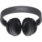 Yamaha HPH-50B Headphones