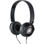 Yamaha HPH-50B Headphones