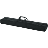 Gator 6 Mic Tripod Boom Stand Bag – GFW-6XMICSTANDBAG