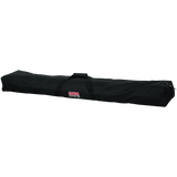 Gator Speaker Stand Bag GPA-SPKSTDBG-58