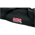 Gator Speaker Stand Bag GPA-SPKSTDBG-58