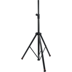Gator Frameworks Speaker Stands with Carry Bag GFW-SPK-3000SET