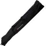 Gator Frameworks Speaker Stands with Carry Bag GFW-SPK-3000SET