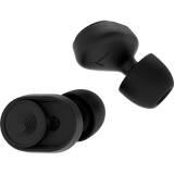 D'Addario dBud Hearing Protection, Earplugs, Pair – PW-DBUDHP-01
