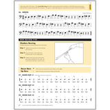 Essential Elements for Strings, Cello – Book 1 with EEi