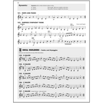 Essential Elements For Strings Violin, Book 1 with EEi
