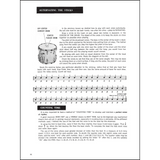 Haskell W. Harr Drum Method – Book Two