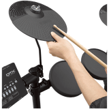 Yamaha DTX452K Electronic Drum kit