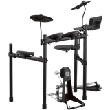 Yamaha DTX452K Electronic Drum kit