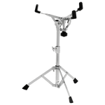 Percussion Plus Snare Drum Stand (for Students) 1000S