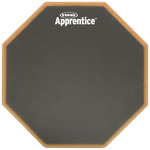 Evans Apprentice 7" Practice Pad with Real Feel™ – ARF7GM
