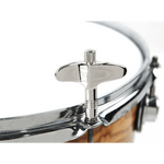 Evans Magnetic Head Drum Key – DADK