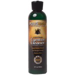 Music Nomad - Cymbal Cleaner - Acid-Free Cleaner, Polisher, Protectant MN111