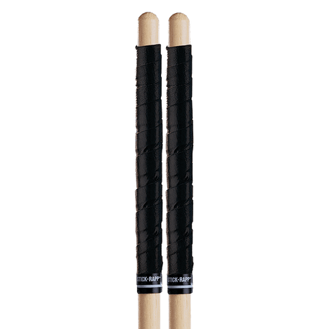 Promark Black Stick Rapp – SRBLA