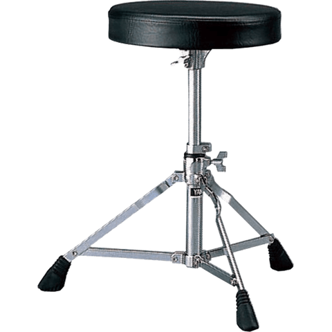 Yamaha Drum Throne - DS-550