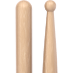 Promark Concert SD1 Maple Drumsticks, Wood Tip – SD1W