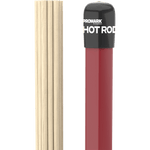 Promark Hot Rods – H-RODS