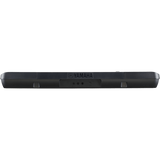 Yamaha PSR-E273AD 61-Key Portable Keyboard w/Power Adapter