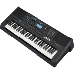 Yamaha PSR-E473 61-Key Portable Keyboard