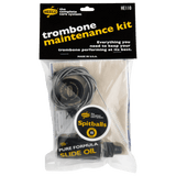 Herco Trombone Maintenance Kit HE110