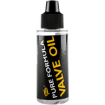 Herco Pure Formula Valve Oil 2oz Bottle – HE448SI
