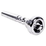 Blessing Trumpet Mouthpiece – 7C