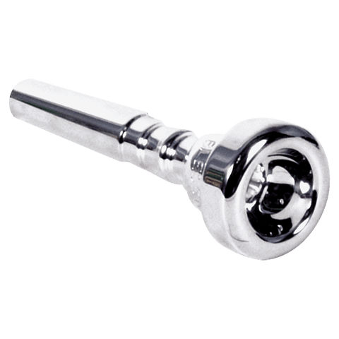 Blessing Trumpet Mouthpiece – 7C