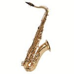 F.E. Olds NTS110WC Student Tenor Saxophone