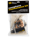Herco Saxophone Maintenance Kit HE108