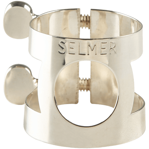 Conn-Selmer Bb Clarinet Ligature