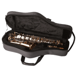 Gator Alto Saxophone Case GL-ALTOSAX-MPC