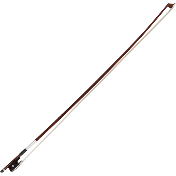 Anton Breton AB 110 Horsehair Violin Bow 4 4 Aliens And