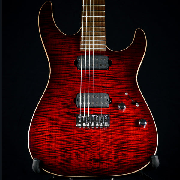 ta3-tom-anderson-7-string-drop
