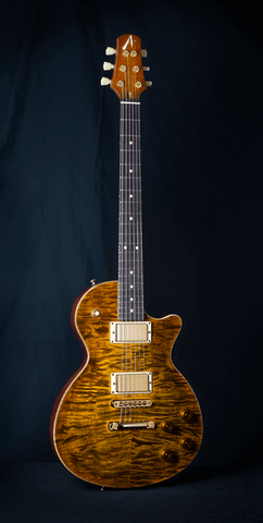 Tom anderson bobcat deals