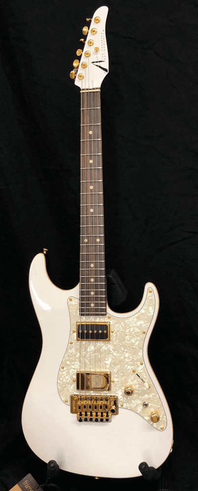 ギター TOM ANDERSON / Drop-Top Classic1998year Anderson Guitarworks